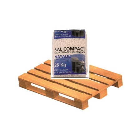 GANCHOS DE CORTINAS PARA CAMION 25 UNID G4 **