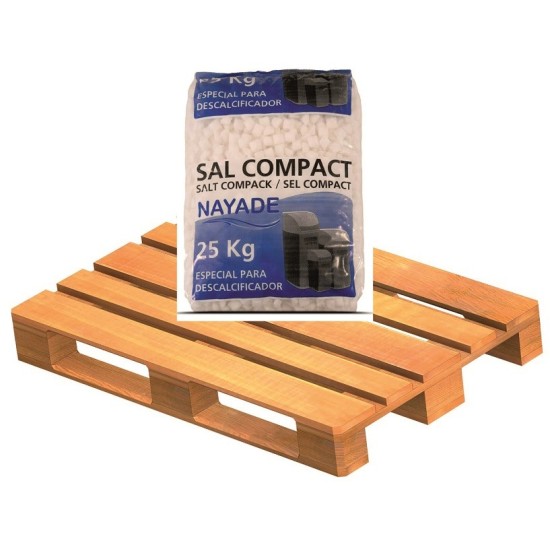 GANCHOS DE CORTINAS PARA CAMION 25 UNID G4 **