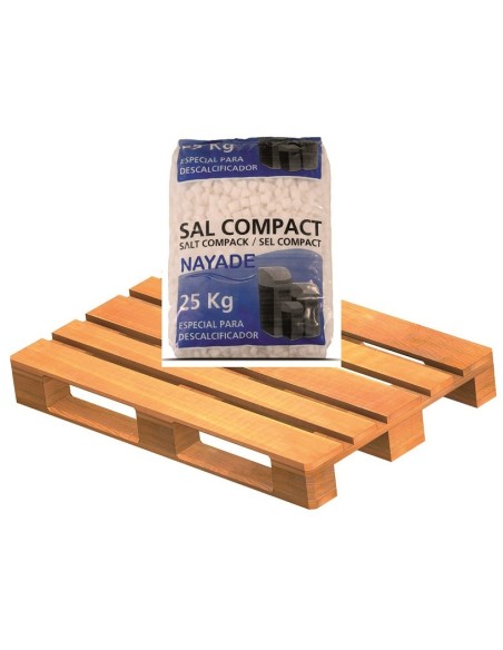 GANCHOS DE CORTINAS PARA CAMION 25 UNID G4 **