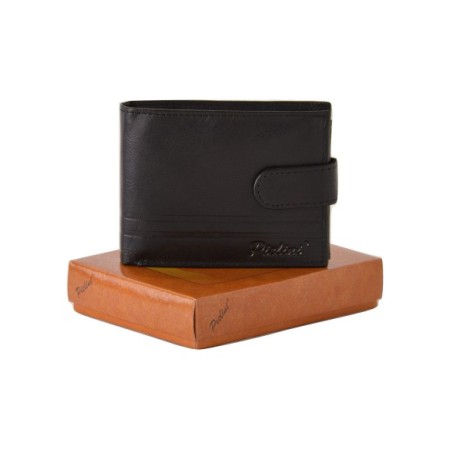 FUNDA ESP1 ASIENTO ENTERO Y RESPALDO PARTIDO LADO GRANDE IZQ **