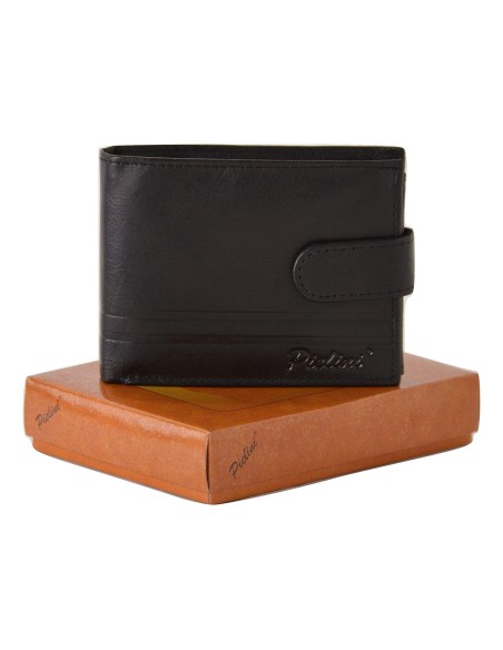 FUNDA ESP1 ASIENTO ENTERO Y RESPALDO PARTIDO LADO GRANDE IZQ **