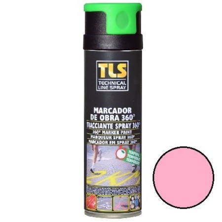 BARBUQUEJO PARA CASCO 2 ANCLAJES