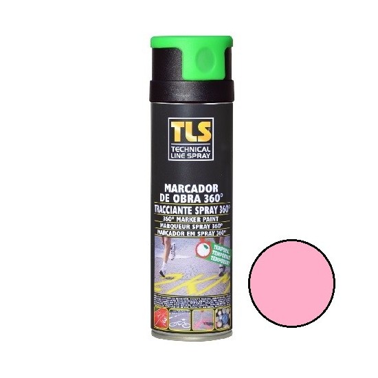 BARBUQUEJO PARA CASCO 2 ANCLAJES