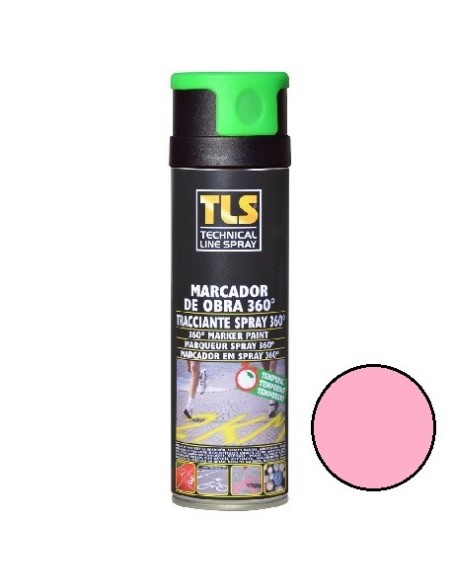 BARBUQUEJO PARA CASCO 2 ANCLAJES