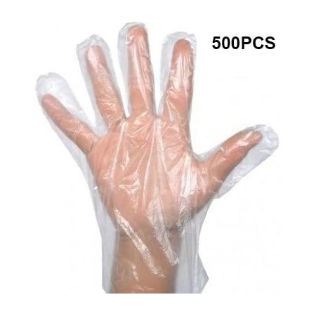 PILOTO PERIMETRAL DIAGONAL BRAZO GOMA ROJO/BLANCO 5W 12/24V **