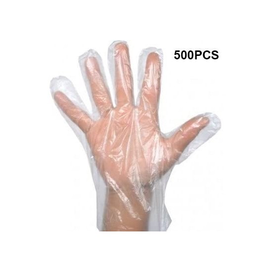 PILOTO PERIMETRAL DIAGONAL BRAZO GOMA ROJO/BLANCO 5W 12/24V **