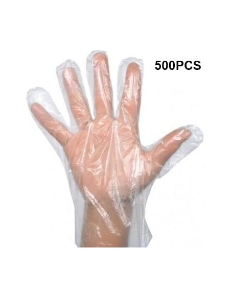 PILOTO PERIMETRAL DIAGONAL BRAZO GOMA ROJO/BLANCO 5W 12/24V **