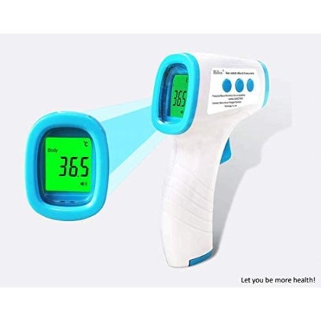 DISPENSADOR AUTOMATICO DE GEL HIDROALCOHOLICO 330MM