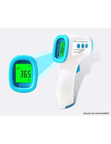 DISPENSADOR AUTOMATICO DE GEL HIDROALCOHOLICO 330MM