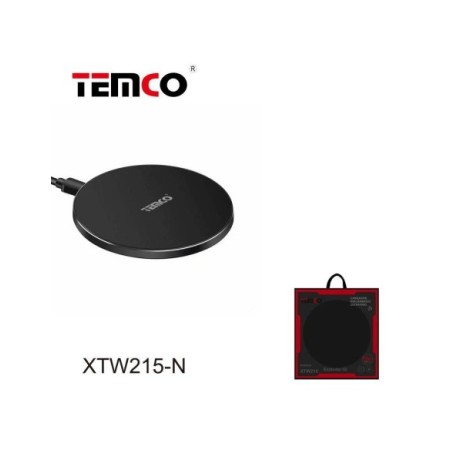 TUBO TECALAN PREMIUM 6X8 PA12 1MTR**