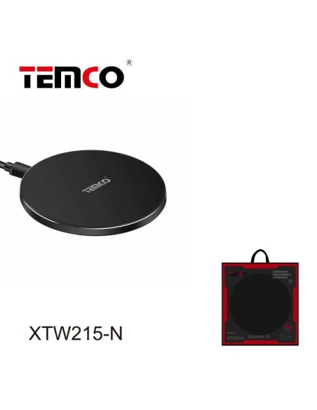 TUBO TECALAN PREMIUM 6X8 PA12 1MTR**