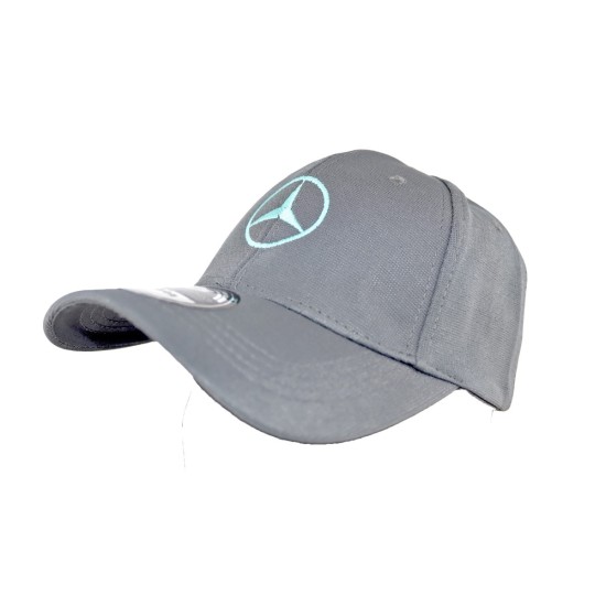 GORRA PREMIUM LOGO FERRARI COLORES SURTIDOS