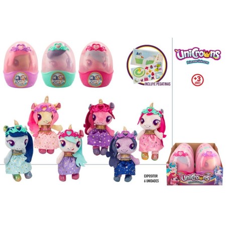 CAMISETA DE ESPAÑA T-M (AGLA)