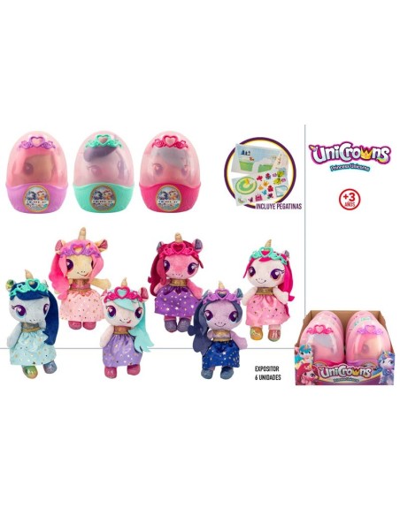 CAMISETA DE ESPAÑA T-M (AGLA)