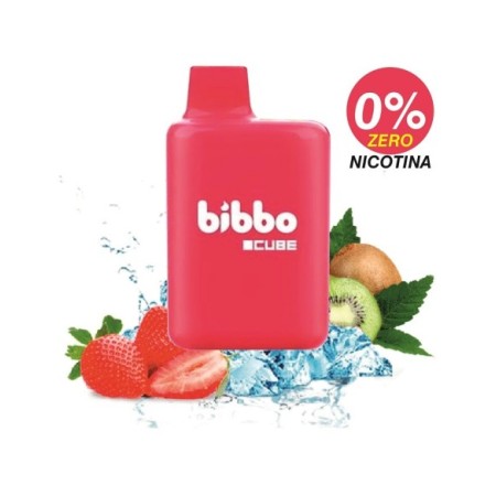 CAMISETA DE ESPAÑA T-L (AGLA)