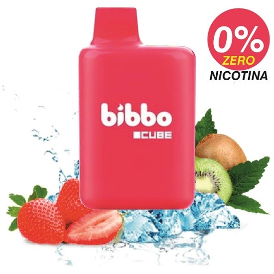 CAMISETA DE ESPAÑA T-L (AGLA)