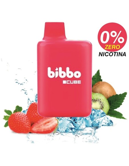 CAMISETA DE ESPAÑA T-L (AGLA)