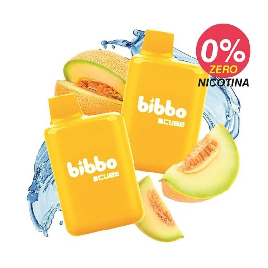 CAMISETA DE ESPAÑA T-XXL (AGLA)