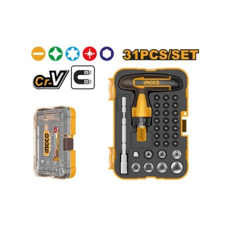 RECAMBIO VISERA PROTECCION  CASCO CENTURION