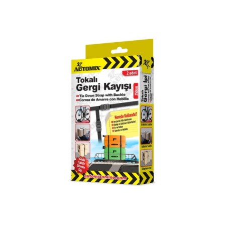 TASA ECOEMBES REPSOL 5L (R.D. 1055/2022)(INFO)