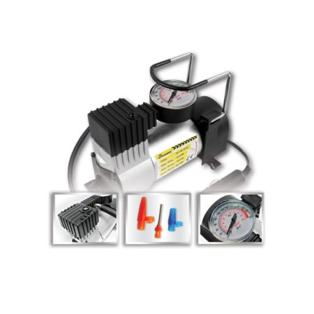 TASA ECOEMBES 500ML (R.D. 1055/2022)(INFO)