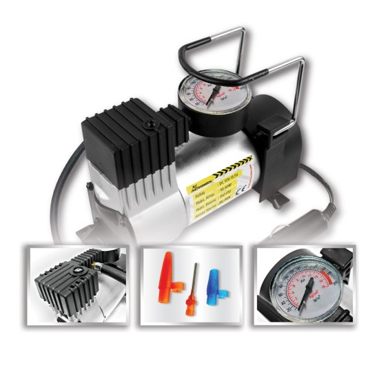 TASA ECOEMBES 500ML (R.D. 1055/2022)(INFO)