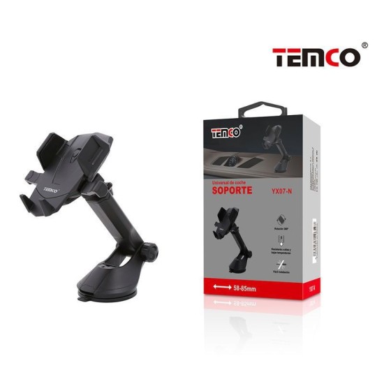 TASA ECOEMBES 5L (R.D. 1055/2022)(INFO)