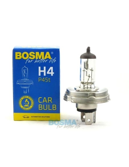 CABLE 2.A 1M USB A IPHONE 5V NEGRO SCDLN