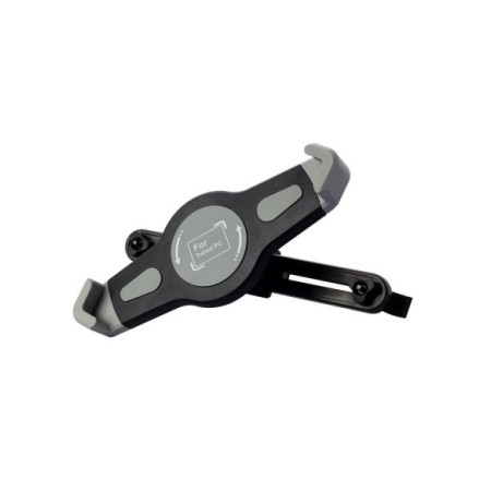 SOPORTE DE TABLET PARA REPOSACABEZAS