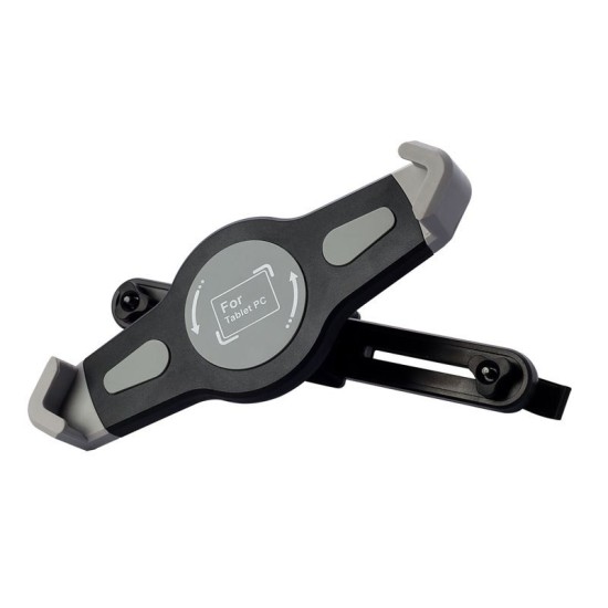 SOPORTE DE TABLET PARA REPOSACABEZAS