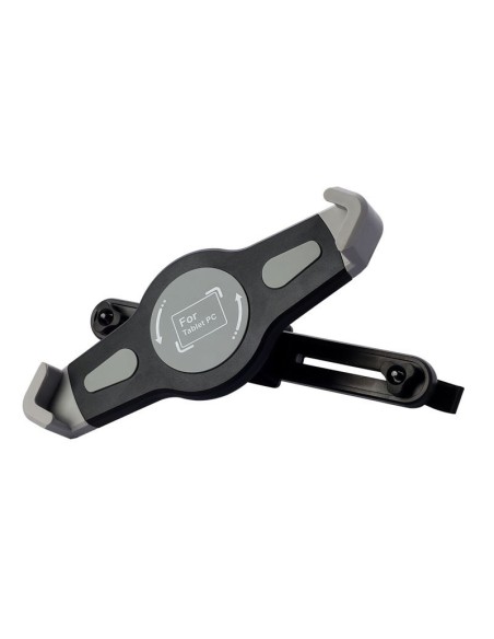 SOPORTE DE TABLET PARA REPOSACABEZAS