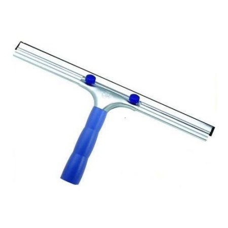 RASQUETA PARA CRISTALES 45CM