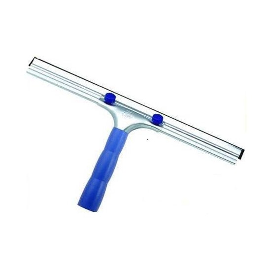 RASQUETA PARA CRISTALES 45CM