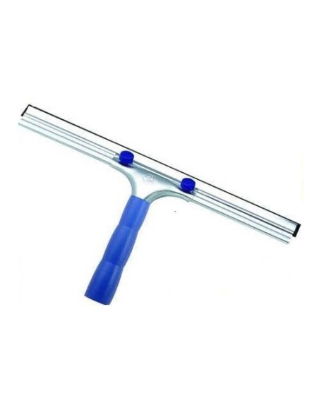 RASQUETA PARA CRISTALES 45CM