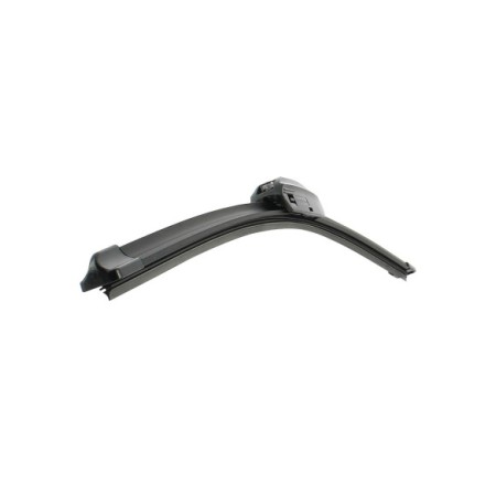 ESCOBILLA PREMIUM FLEXIBLE 58CM 23" 1 UNIDAD