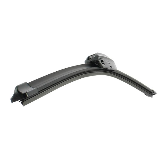 ESCOBILLA PREMIUM FLEXIBLE 58CM 23" 1 UNIDAD