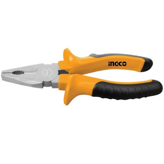 ALICATE UNIVERSAL 180MM