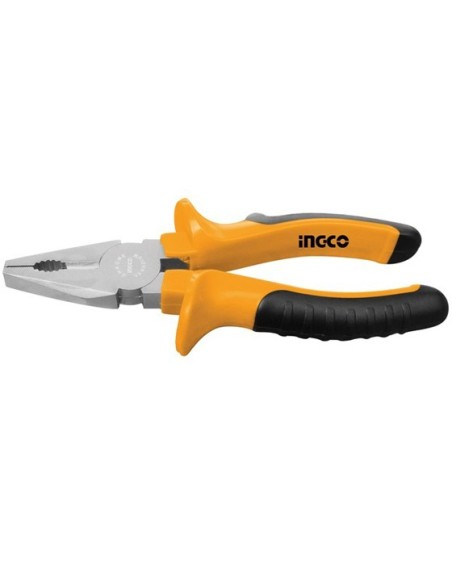 ALICATE UNIVERSAL 180MM