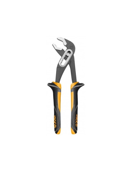 TENAZA PICO-LORO 250 MM (APERTURA 50 MM)