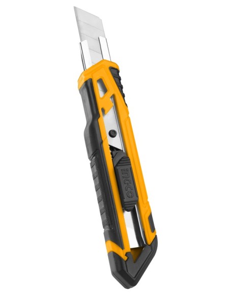 CUTTER  PROFESIONAL INGCO