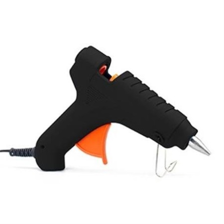 TERMOENCOLADOR STEIN 40 w. 230v