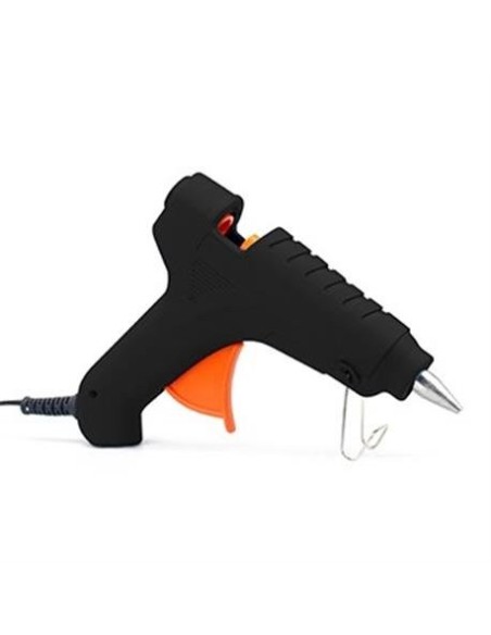 TERMOENCOLADOR STEIN 40 w. 230v