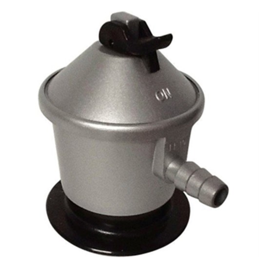 REGULADOR GAS 30G HOMOLOGADO NUEVA NORMATIVA