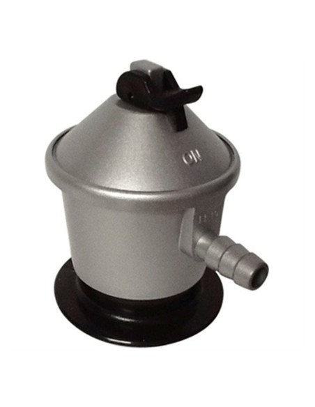 REGULADOR GAS 30G HOMOLOGADO NUEVA NORMATIVA