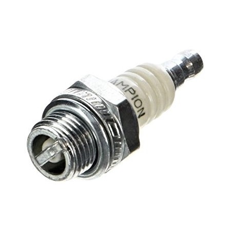 BUJIA CHAMPIONS CJ8 MOTOSIERRA C/10UDS