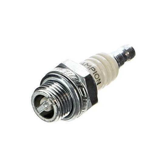 BUJIA CHAMPIONS CJ8 MOTOSIERRA C/10UDS