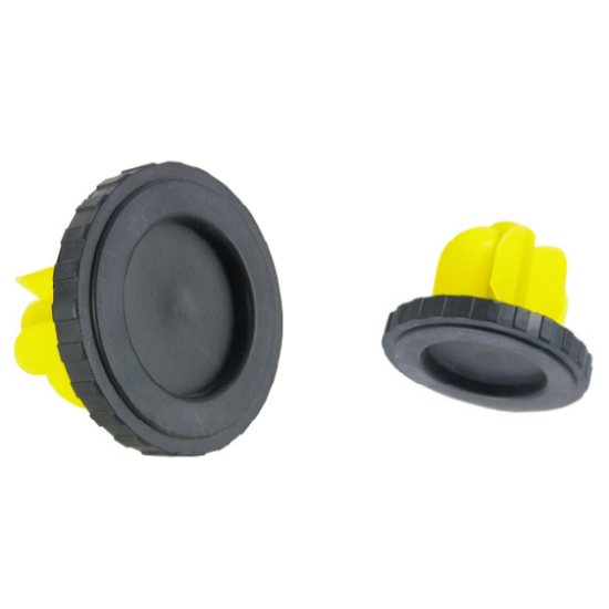 TAPON DE EMERGENCIA UNIVERSAL COMBUSTIBLE