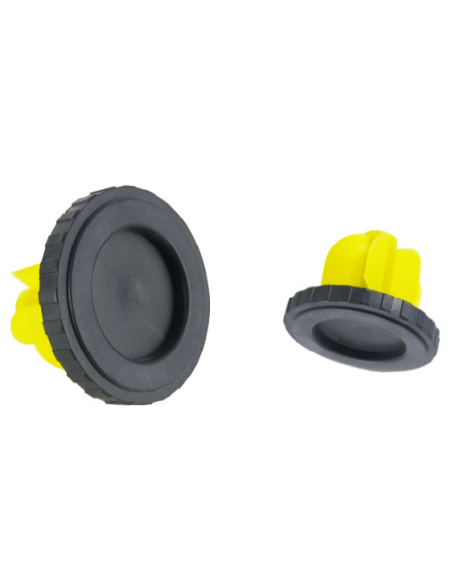 TAPON DE EMERGENCIA UNIVERSAL COMBUSTIBLE