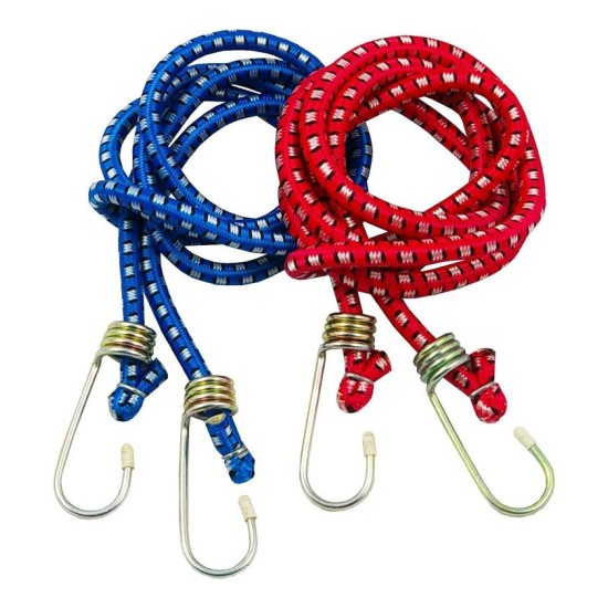 PULPOS 2UDS X 100CM 7MM