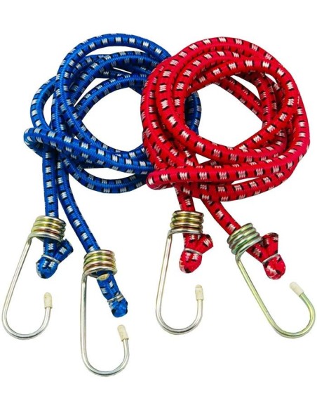 PULPOS 2UDS X 100CM 7MM